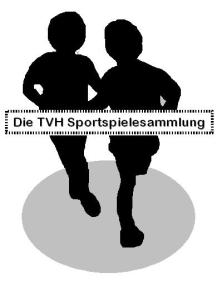 TVH Sportspielesammlung